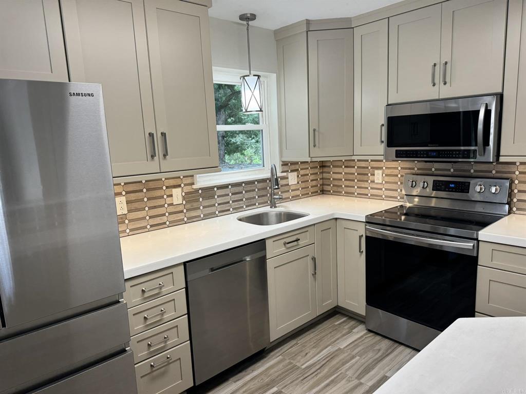 Indian Hills 1n - Residential