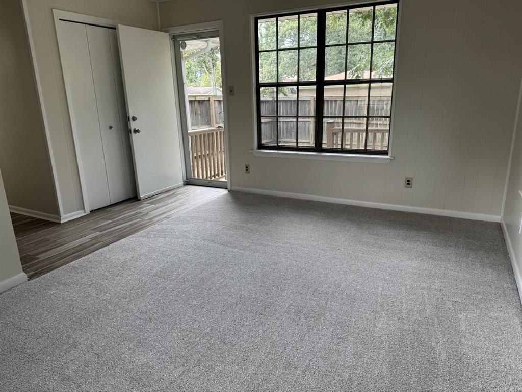 Indian Hills 1n - Residential