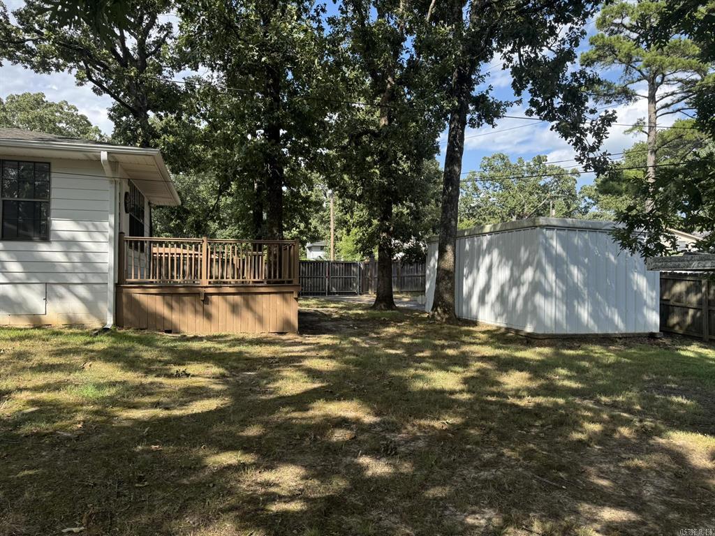 Indian Hills 1n - Residential