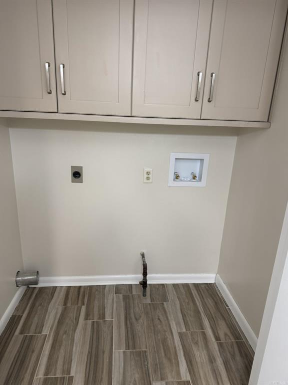 Indian Hills 1n - Residential