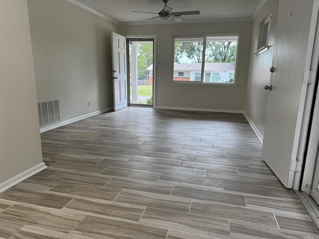 Indian Hills 1n - Residential