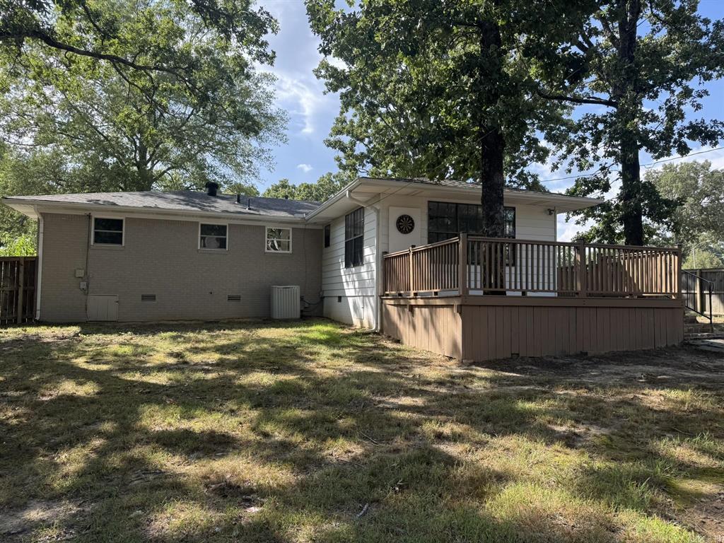 Indian Hills 1n - Residential