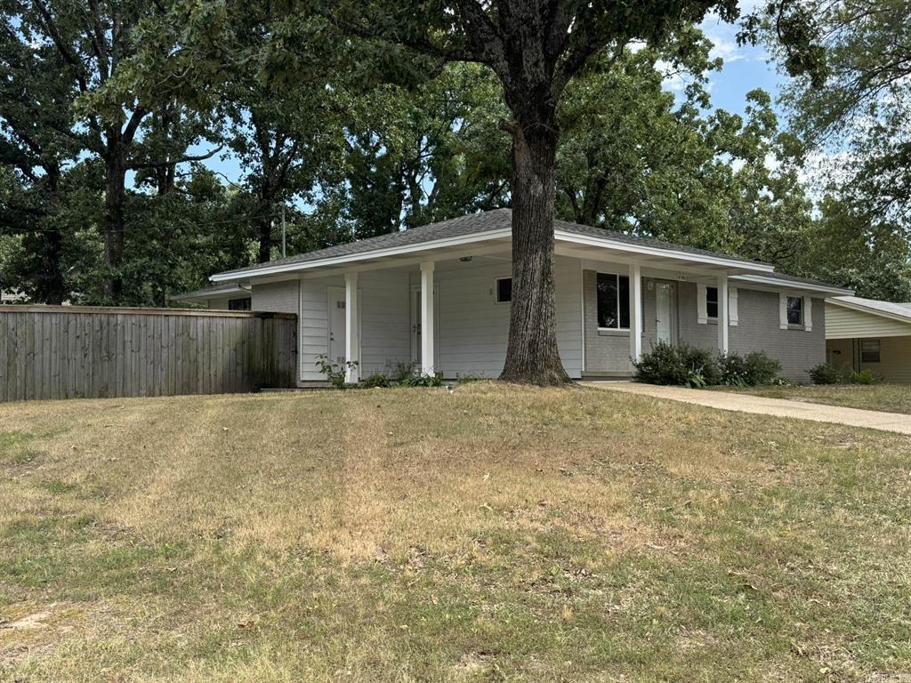 Indian Hills 1n - Residential