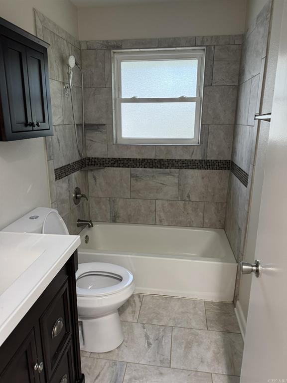 Indian Hills 1n - Residential