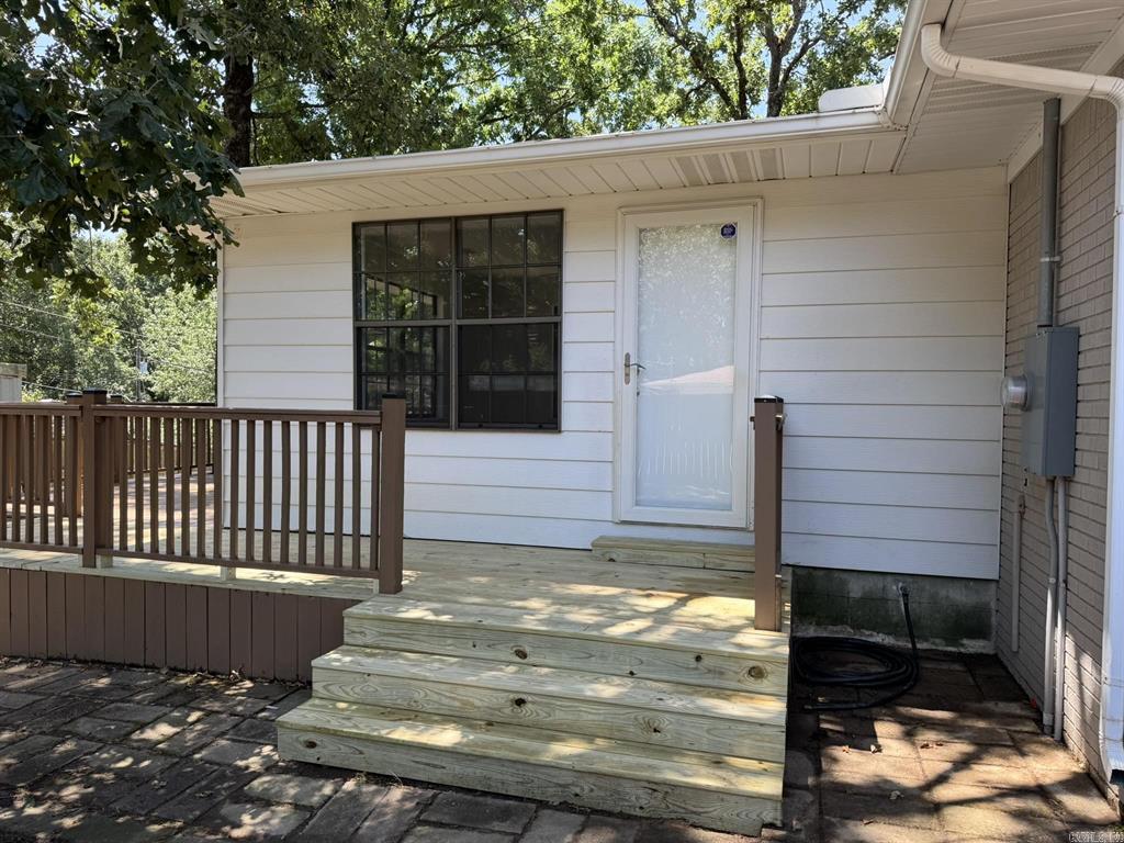 Indian Hills 1n - Residential