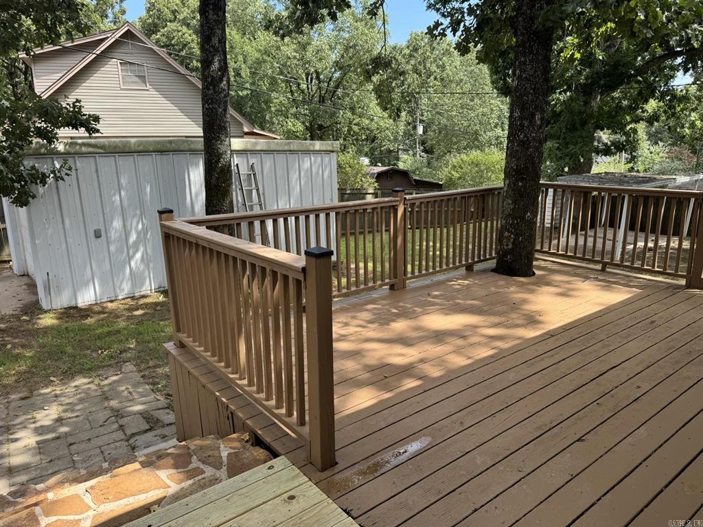 Indian Hills 1n - Residential