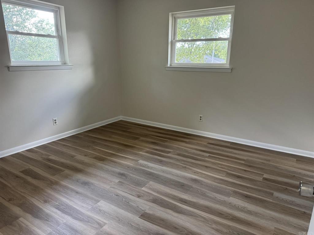 Indian Hills 1n - Residential
