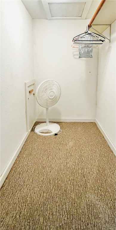 MAGNETIC BAYS SUR. - Residential