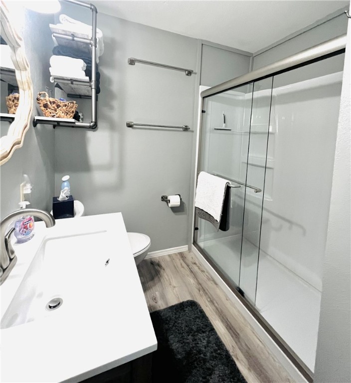 MAGNETIC BAYS SUR. - Residential