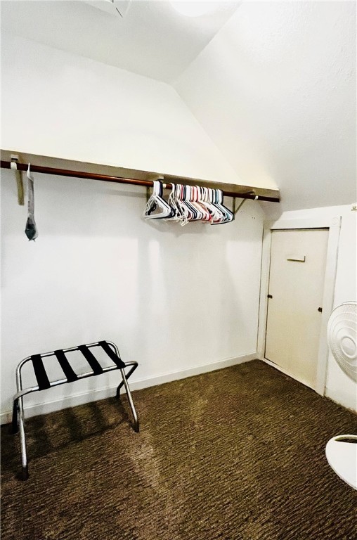 MAGNETIC BAYS SUR. - Residential