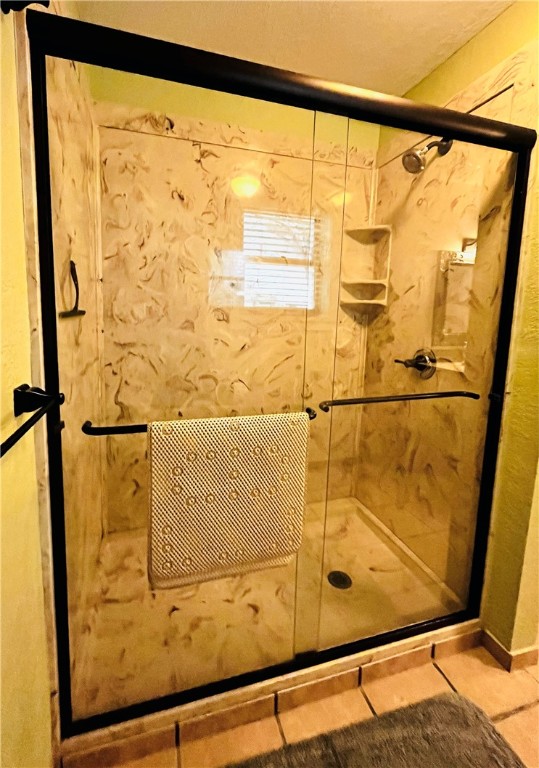 MAGNETIC BAYS SUR. - Residential