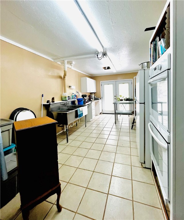 MAGNETIC BAYS SUR. - Residential