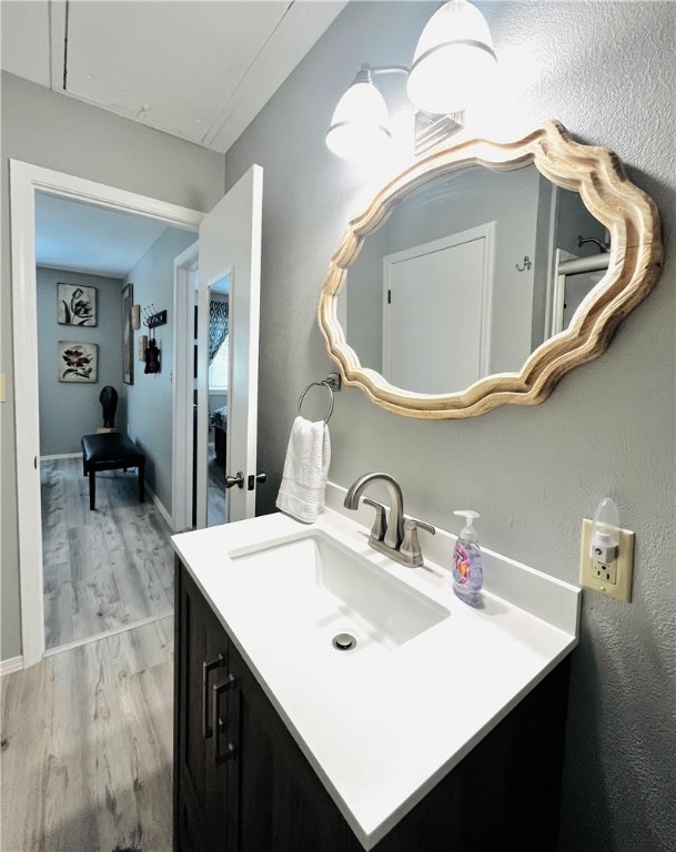 MAGNETIC BAYS SUR. - Residential