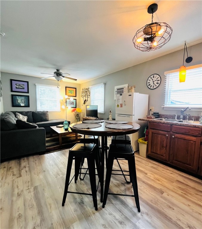 MAGNETIC BAYS SUR. - Residential