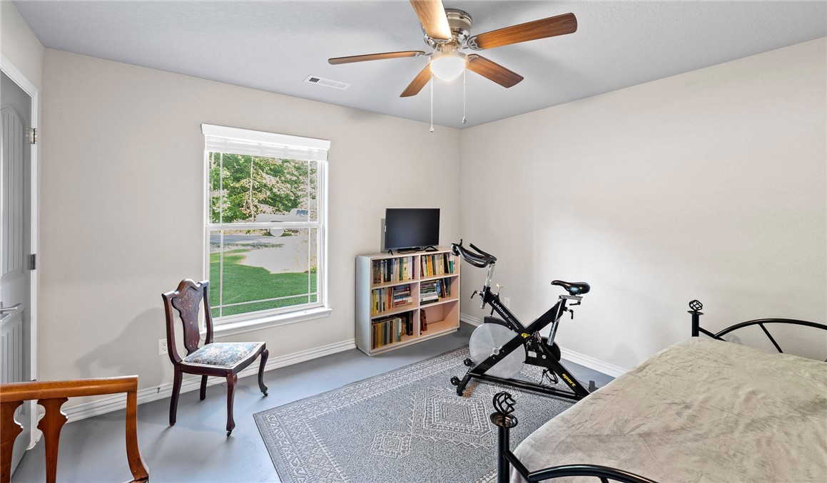 Radcliffe Sub Bvv - Residential