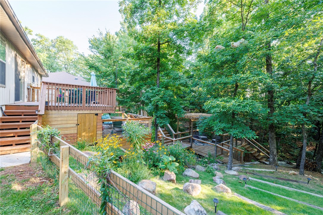 Radcliffe Sub Bvv - Residential
