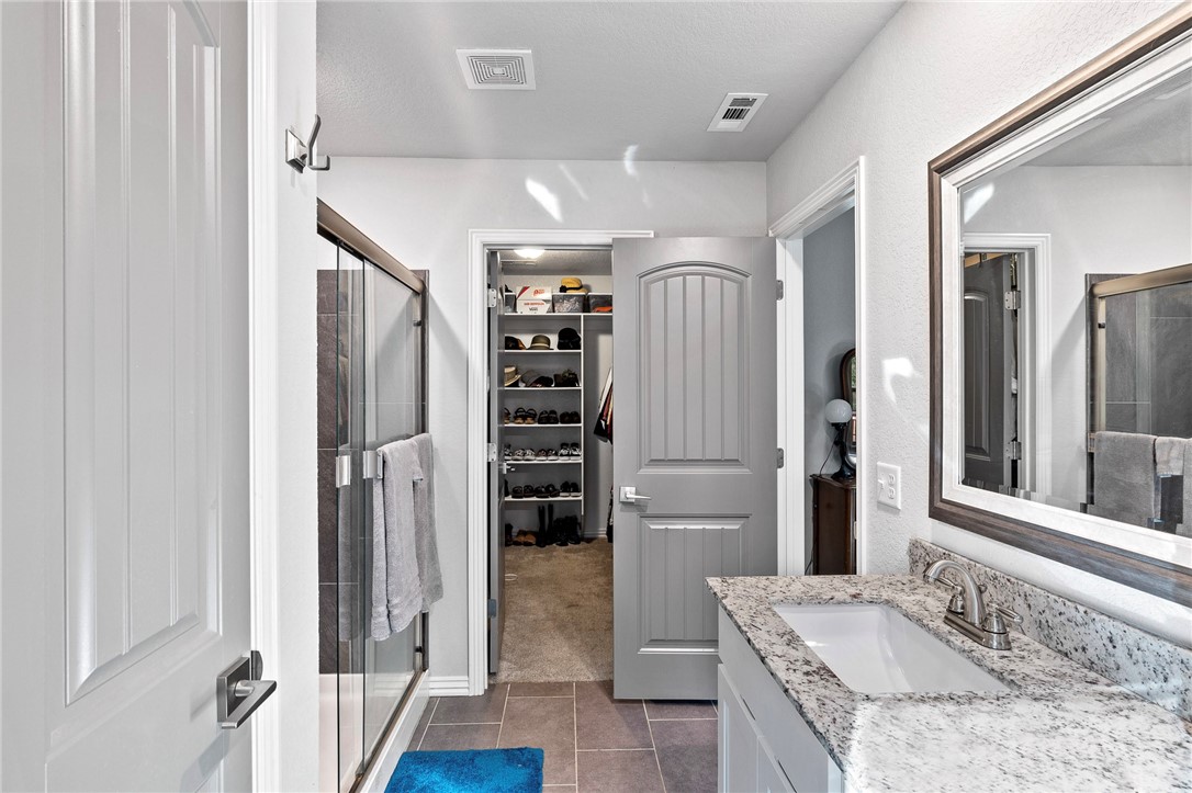 Radcliffe Sub Bvv - Residential