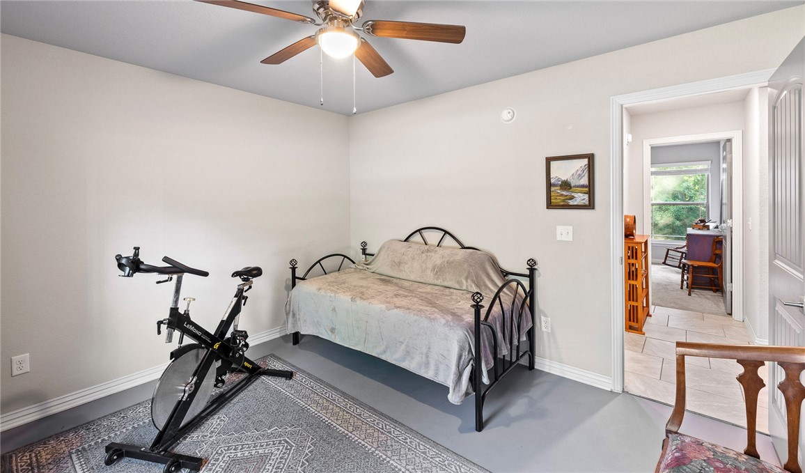 Radcliffe Sub Bvv - Residential