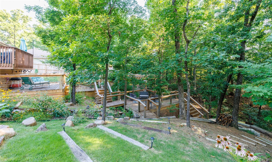 Radcliffe Sub Bvv - Residential