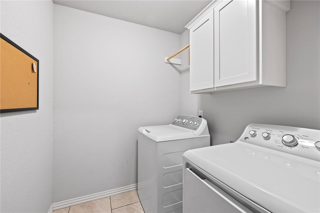 Radcliffe Sub Bvv - Residential