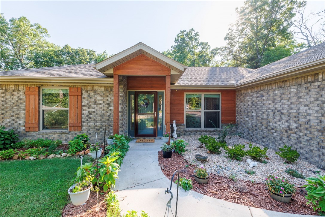 Radcliffe Sub Bvv - Residential