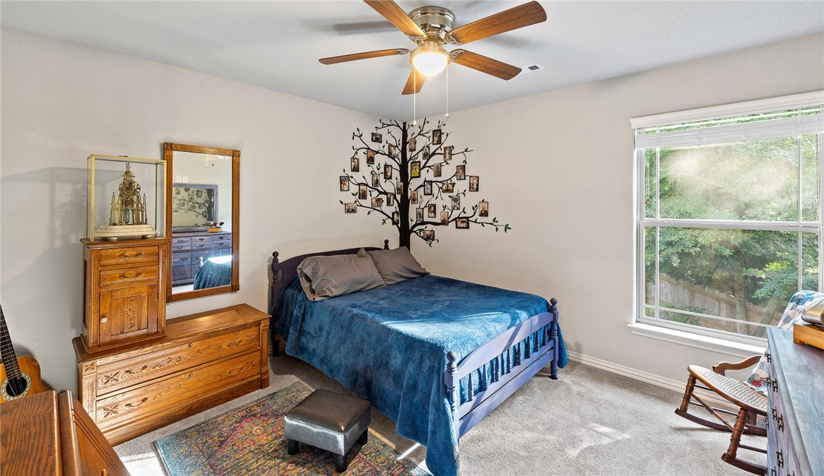 Radcliffe Sub Bvv - Residential