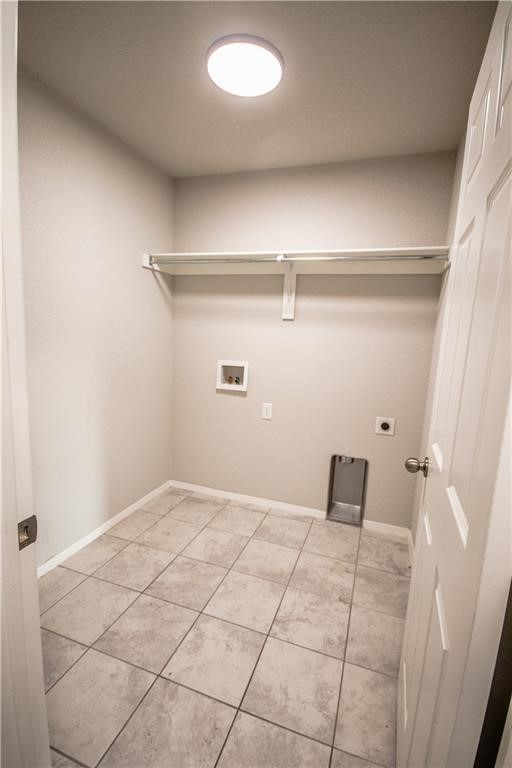 Lakewood - Residential Lease
