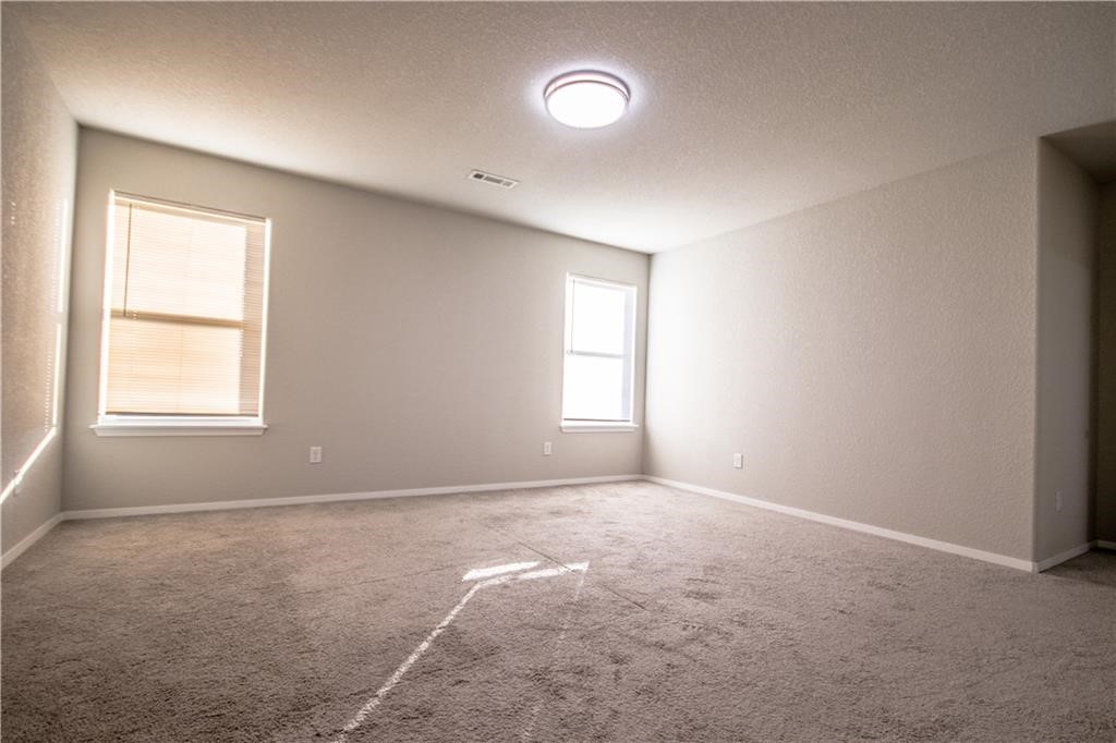 Lakewood - Residential Lease