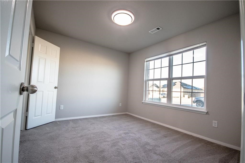 Lakewood - Residential Lease