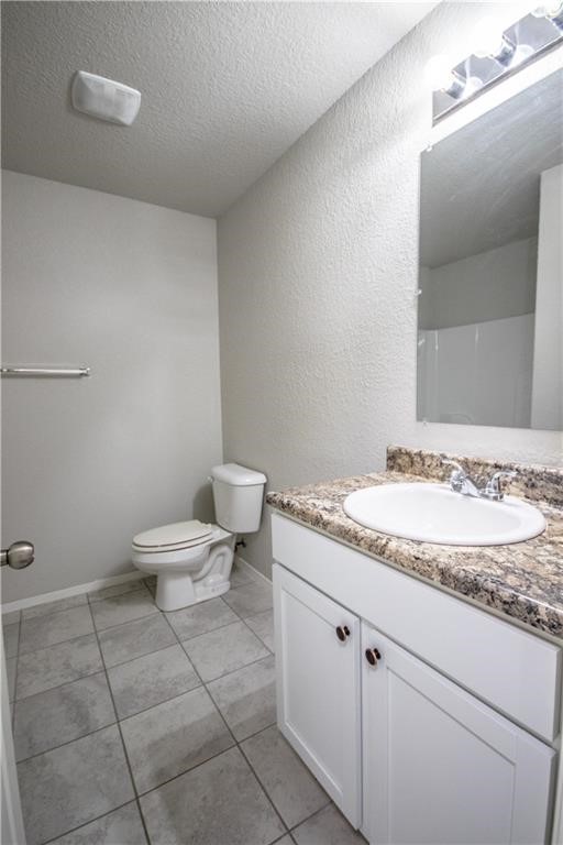 Lakewood - Residential Lease