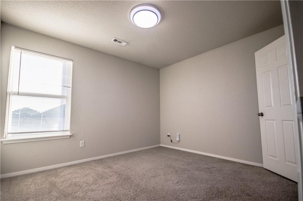 Lakewood - Residential Lease