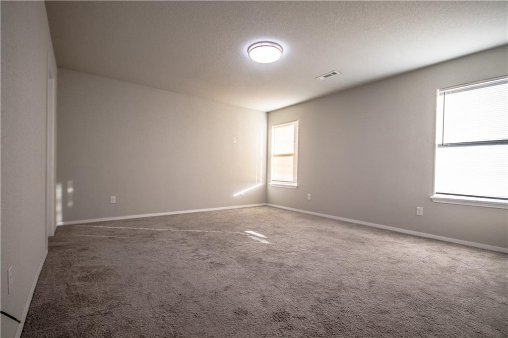 Lakewood - Residential Lease