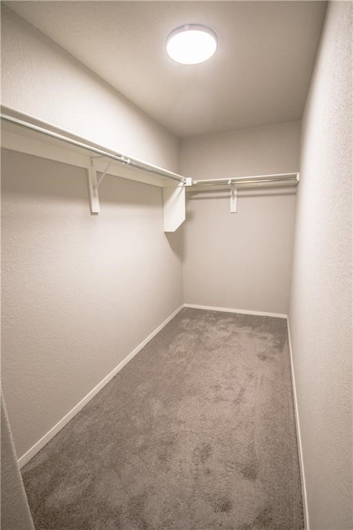 Lakewood - Residential Lease