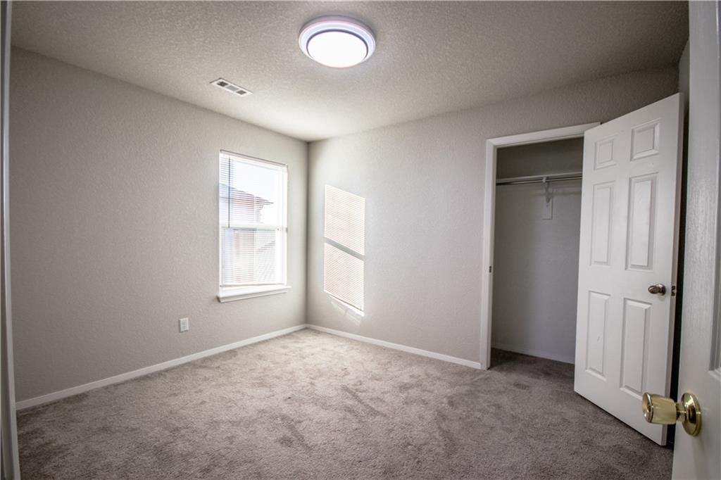 Lakewood - Residential Lease