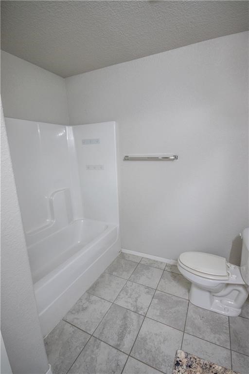 Lakewood - Residential Lease