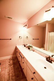 Copper Creek Sub Ph II - Residential