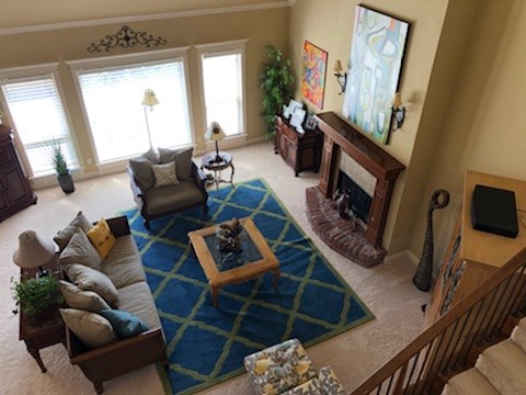 Copper Creek Sub Ph II - Residential