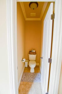 Copper Creek Sub Ph II - Residential