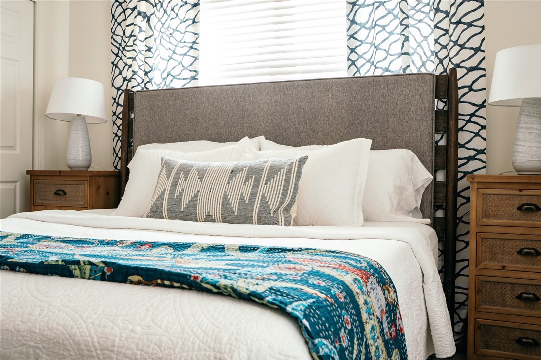 Skyview Acres Bentonville - Residential