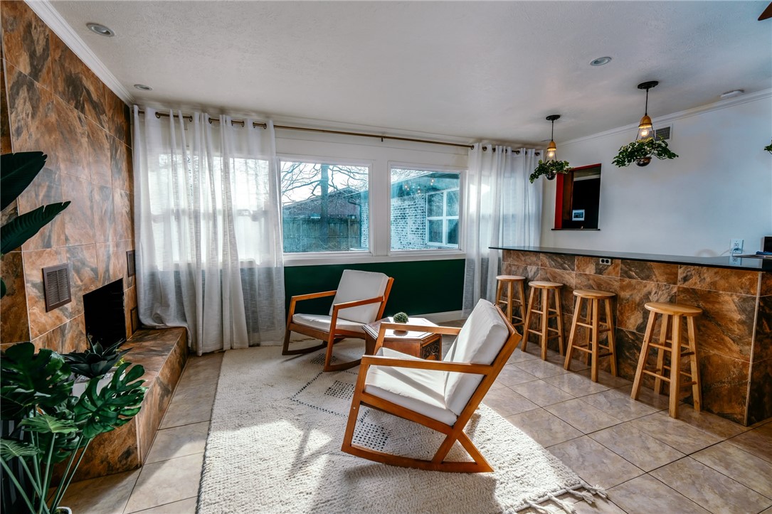 Skyview Acres Bentonville - Residential
