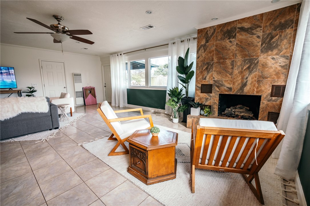 Skyview Acres Bentonville - Residential