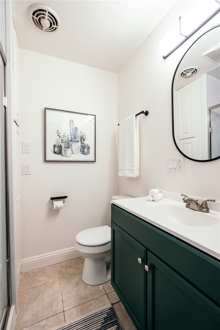 Skyview Acres Bentonville - Residential