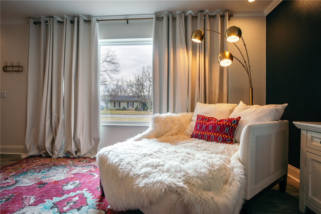 Skyview Acres Bentonville - Residential