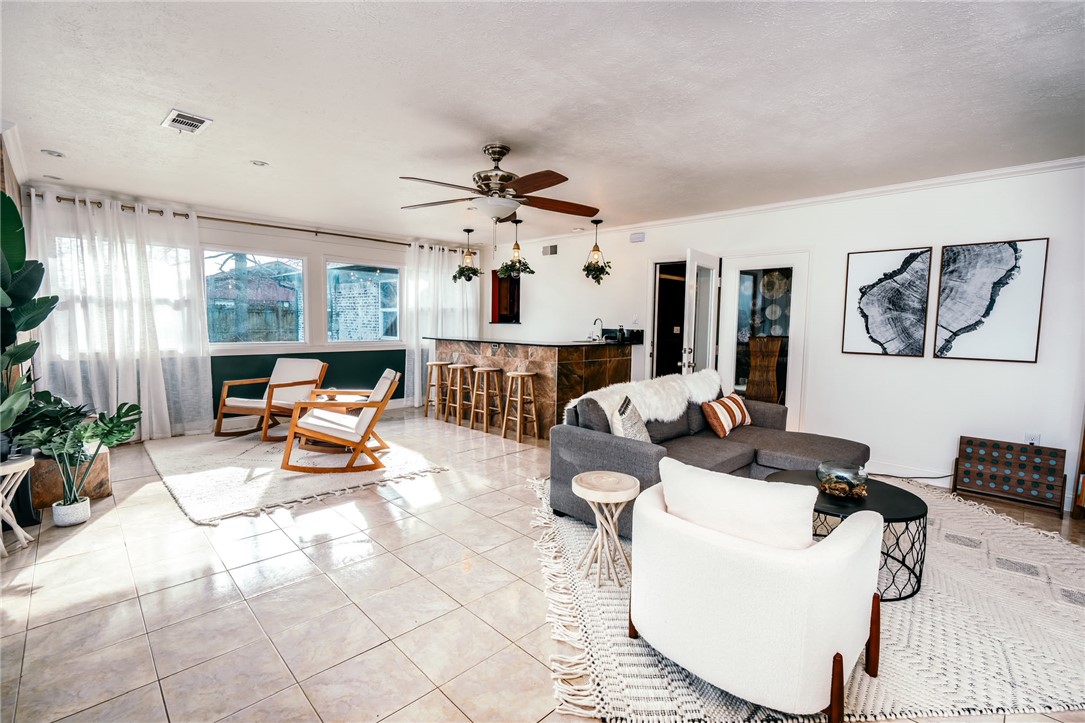 Skyview Acres Bentonville - Residential