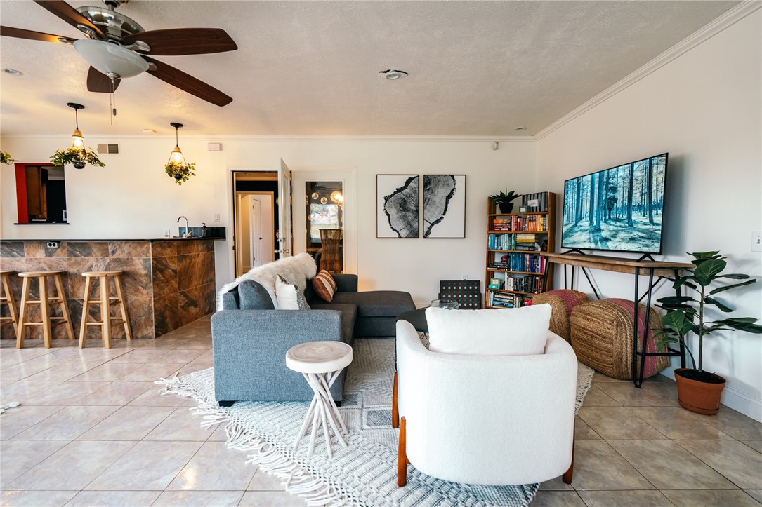 Skyview Acres Bentonville - Residential
