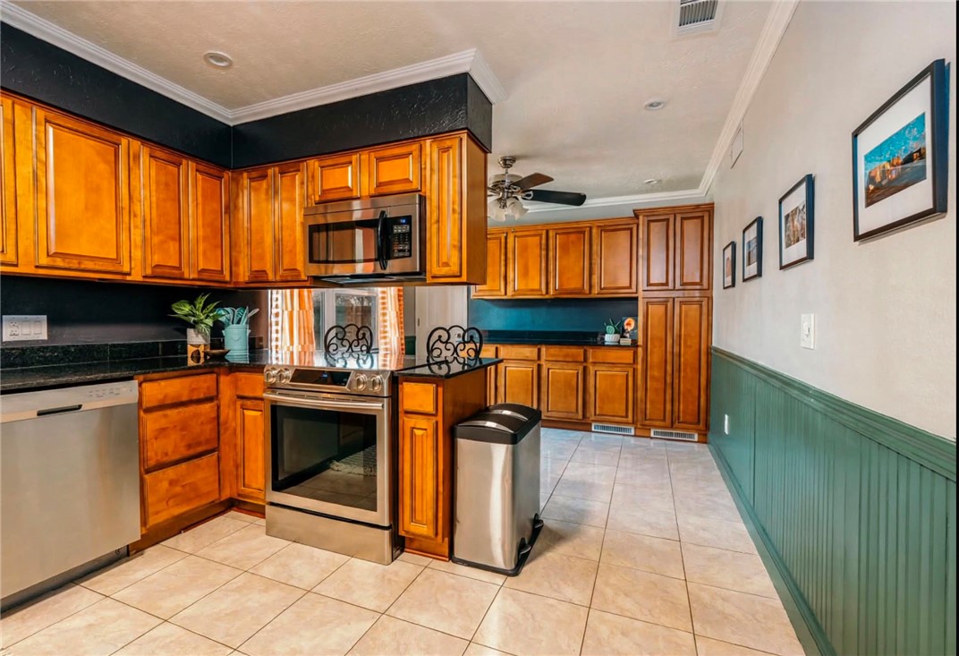 Skyview Acres Bentonville - Residential
