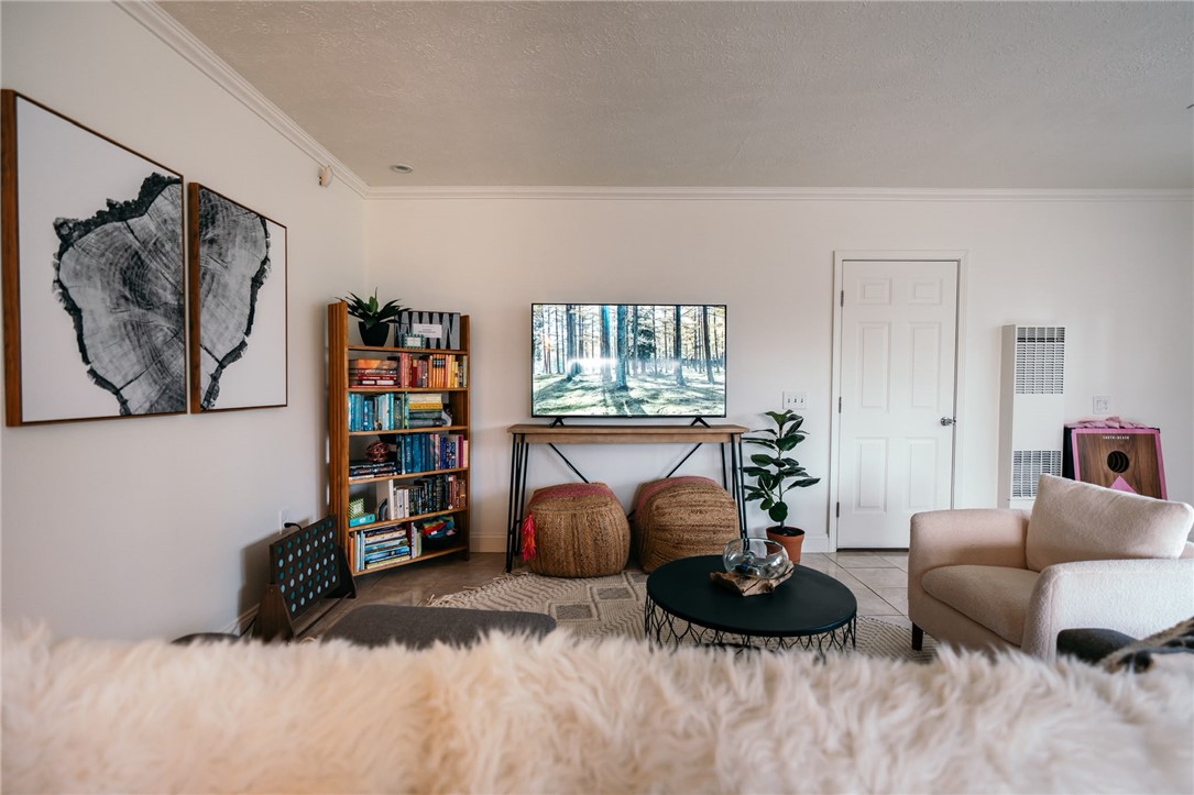 Skyview Acres Bentonville - Residential