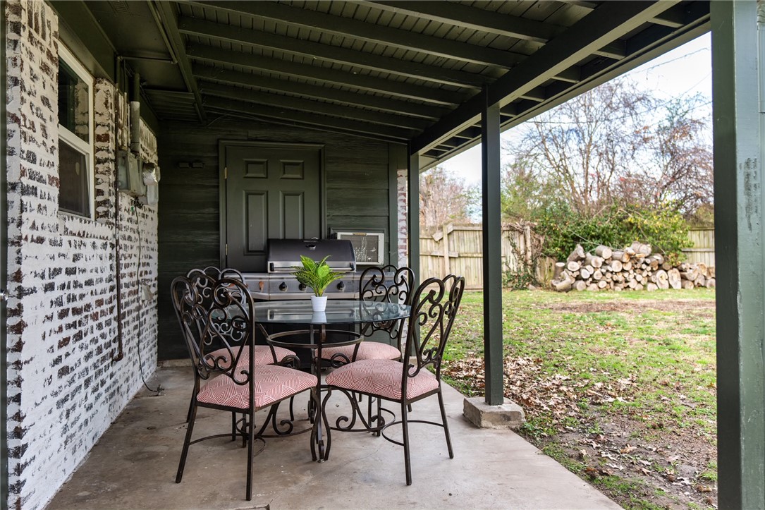 Skyview Acres Bentonville - Residential