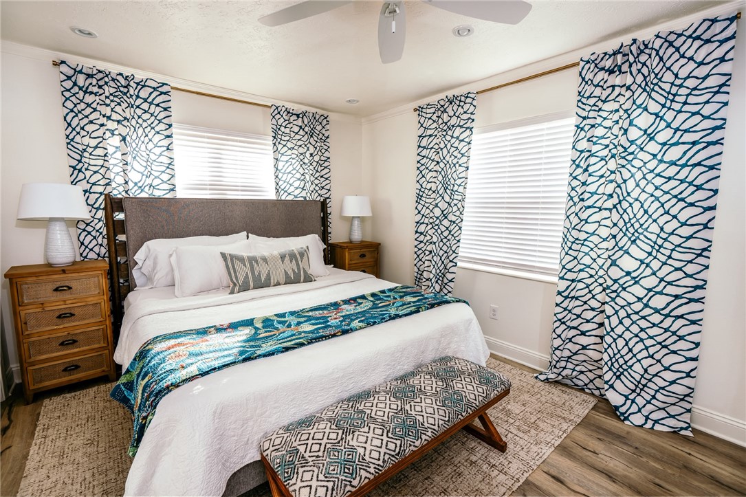 Skyview Acres Bentonville - Residential