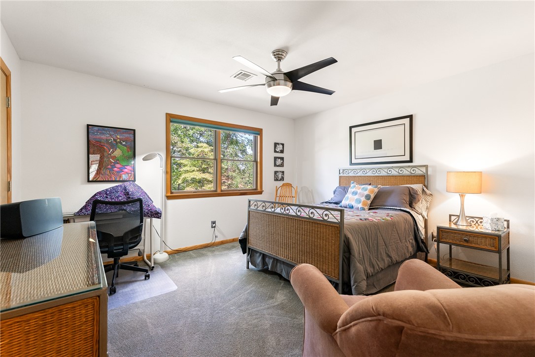 Oakhills - Residential